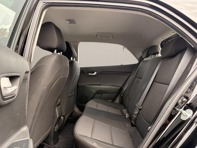 kia Rio5 2021 - 6