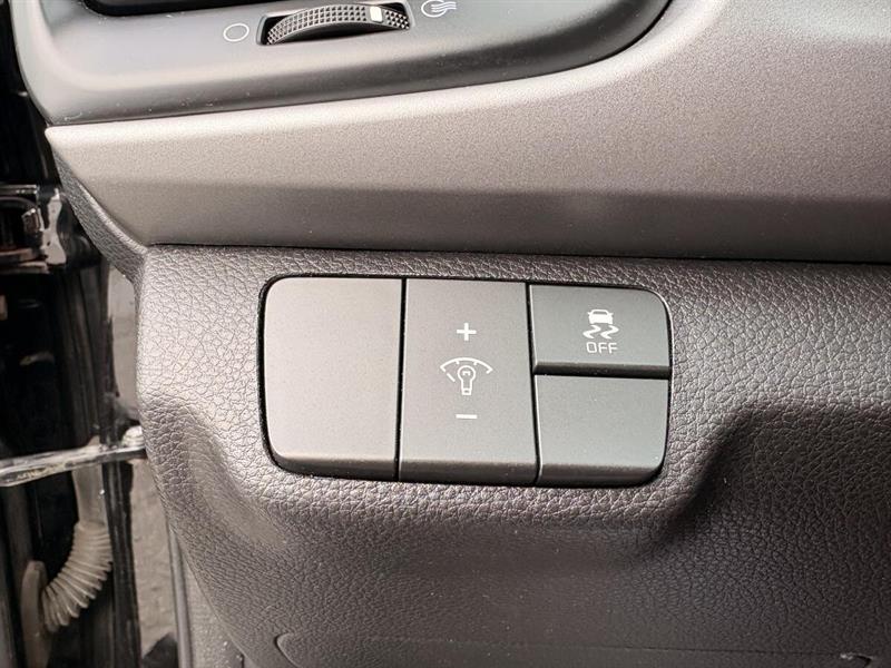 kia Rio5 2021 - 19