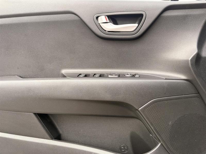 kia Rio5 2021 - 20