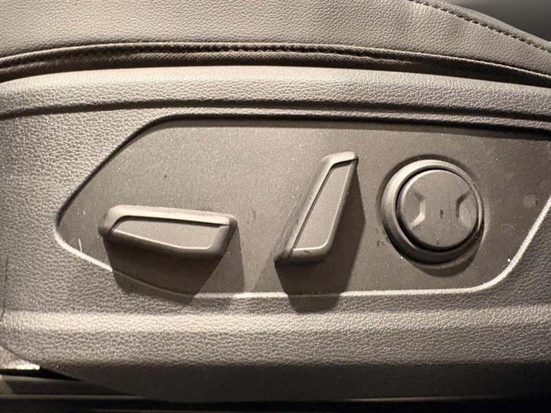 kia Sportage 2025 - 16