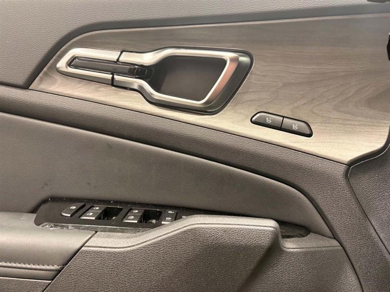 kia Sportage 2025 - 17