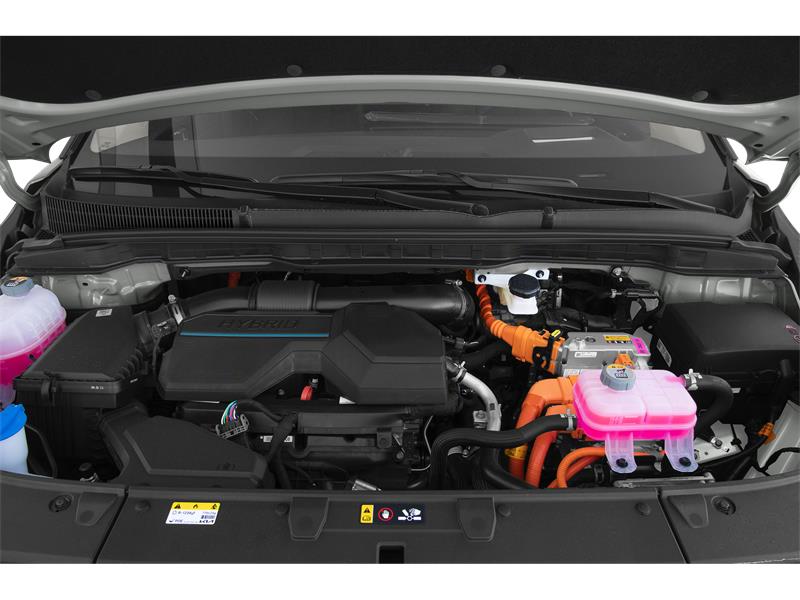 kia Carnival 2026 - 11