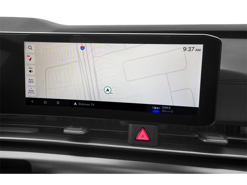 kia Carnival 2026 - 15