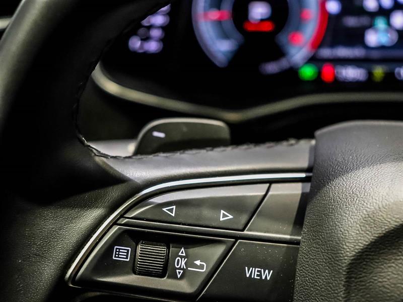 audi Q7 2022 - 31
