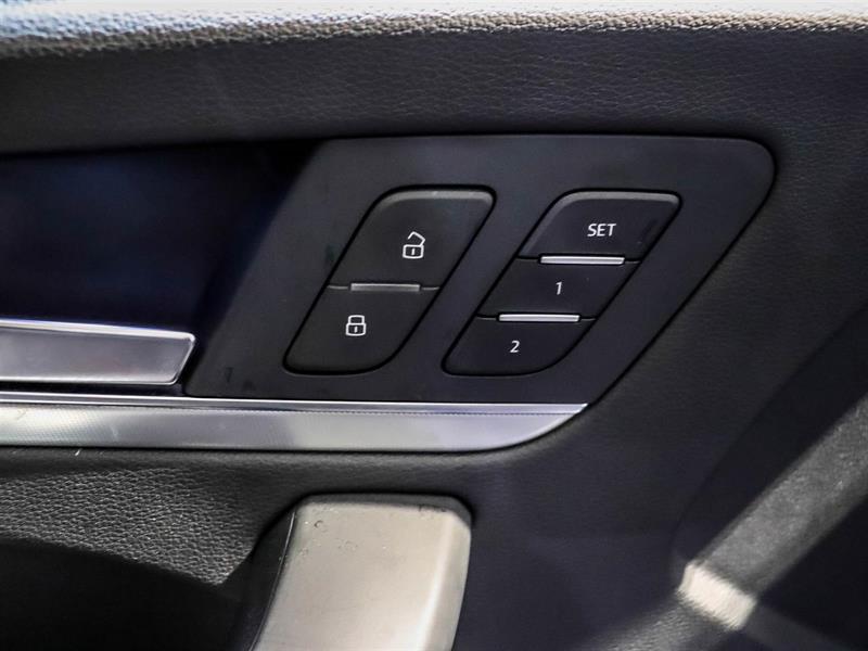 audi Q5 2022 - 15