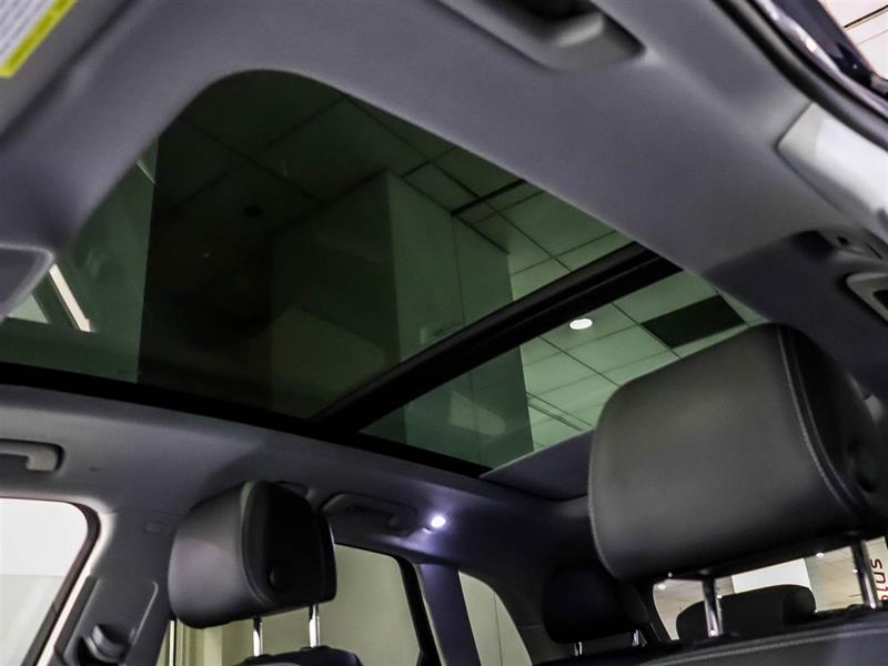 audi Q5 2022 - 16