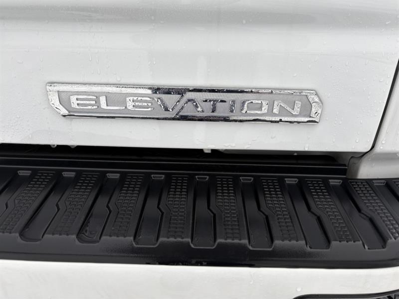 gmc Sierra 1500 2024 - 9