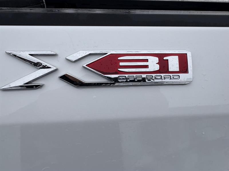 gmc Sierra 1500 2024 - 10