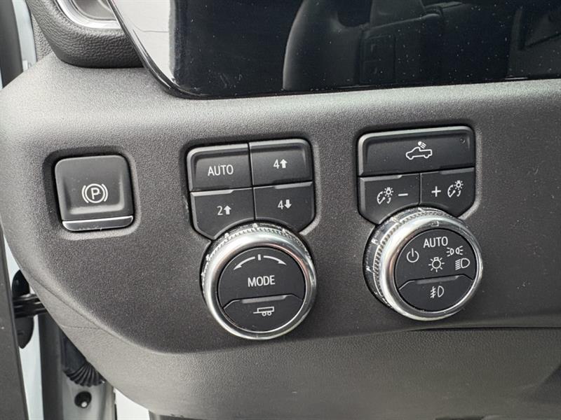 gmc Sierra 1500 2024 - 14