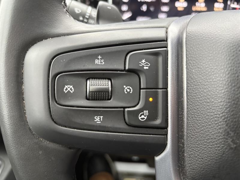 gmc Sierra 1500 2024 - 15