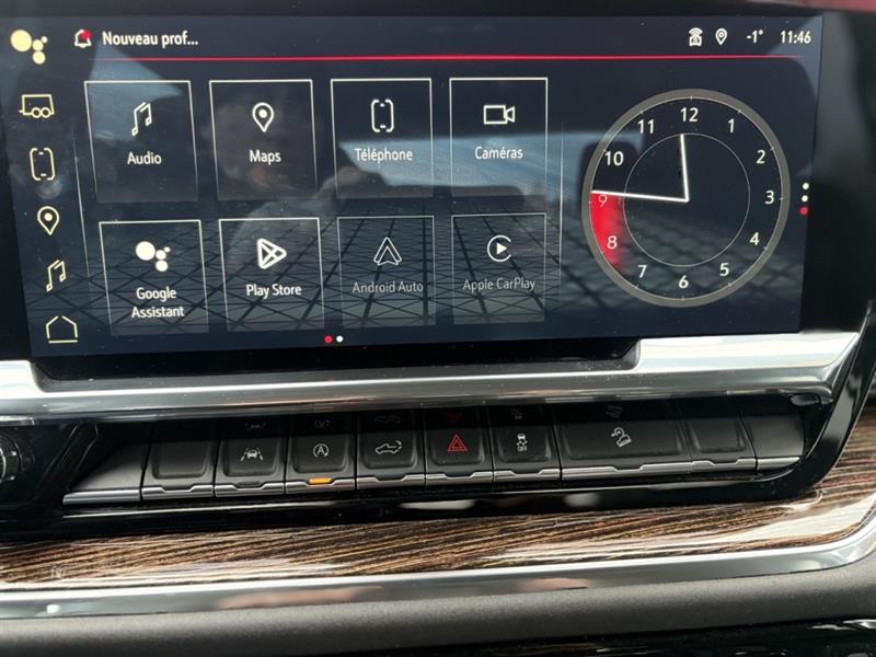 gmc Sierra 1500 2024 - 17