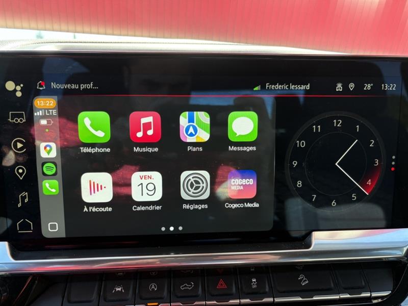 gmc Sierra 1500 2024 - 19