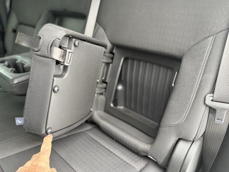 gmc Sierra 1500 2024 - 28