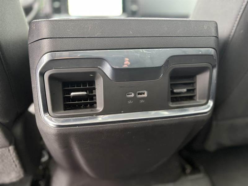 gmc Sierra 1500 2024 - 29