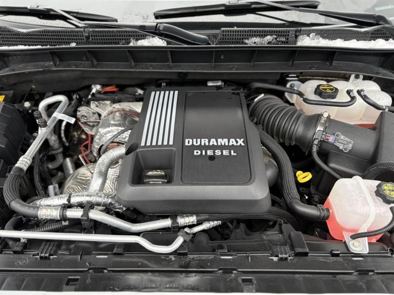 gmc Sierra 1500 2024 - 30