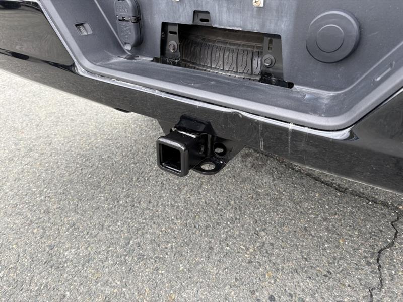 chevrolet Silverado 1500 2023 - 13