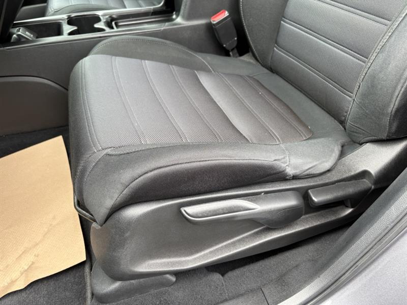 honda CR-V 2018 - 16