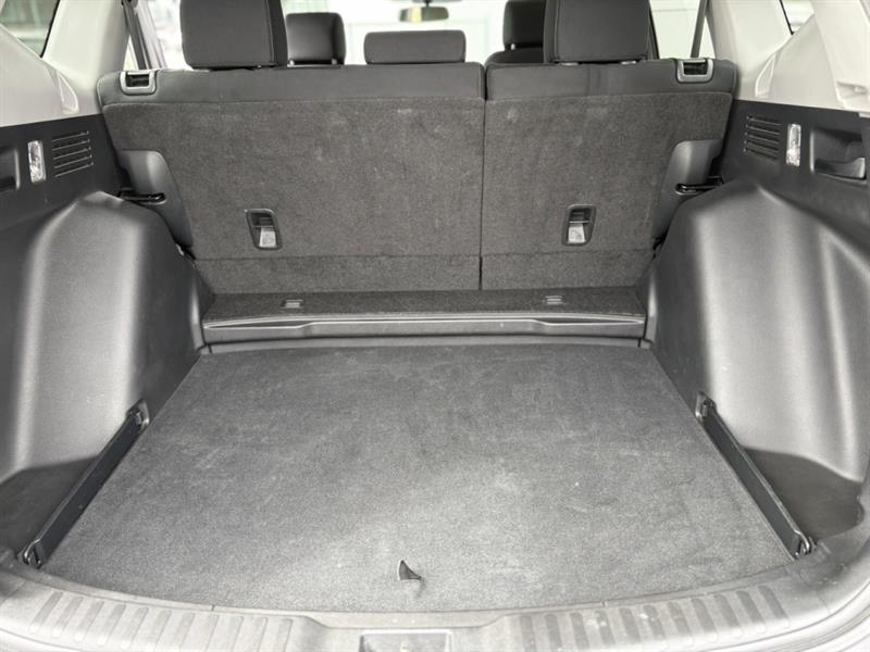 honda CR-V 2018 - 31