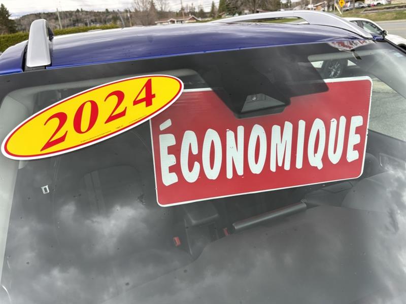 hyundai Venue 2024 - 12
