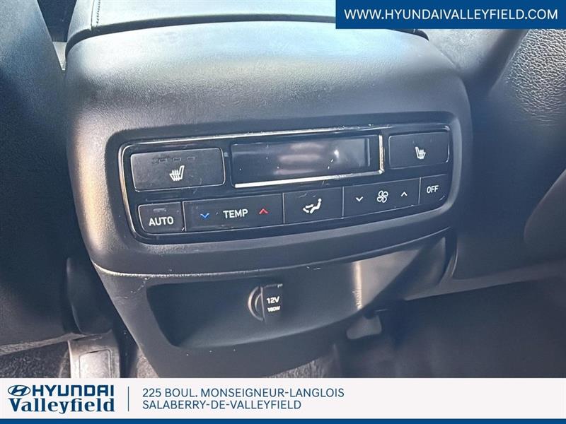 hyundai Palisade 2025 - 8