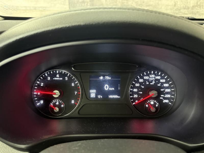kia Sorento 2019 - 6