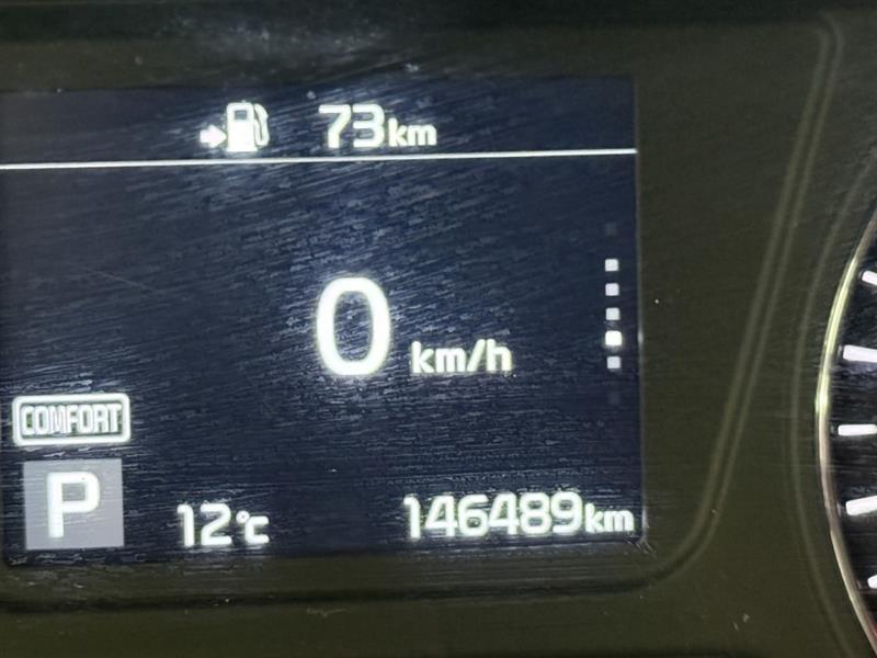 kia Sorento 2019 - 7