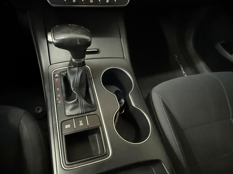 kia Sorento 2019 - 9