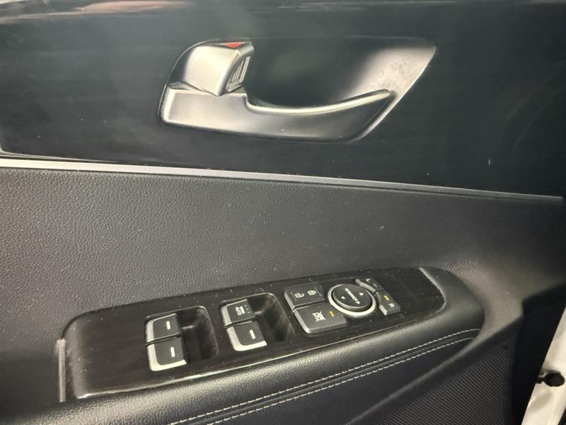 kia Sorento 2019 - 12
