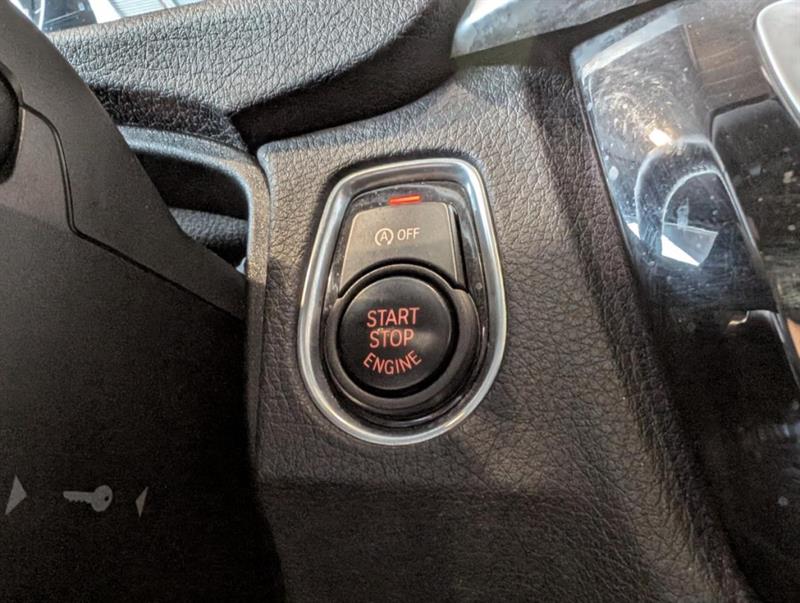 bmw Série 3 2016 - 23