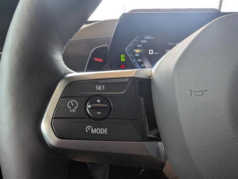 bmw X2 2025 - 20