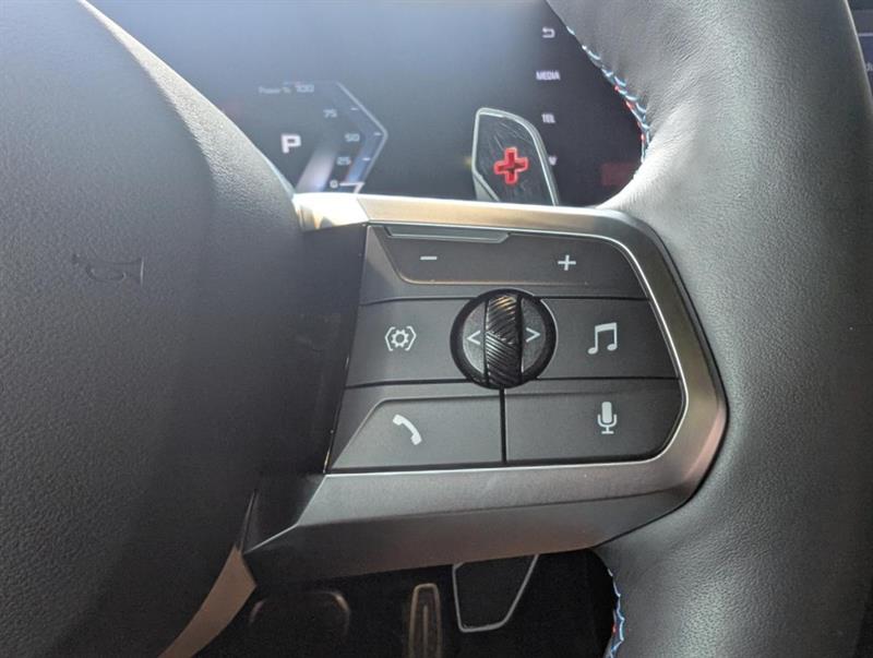 bmw X2 2025 - 21