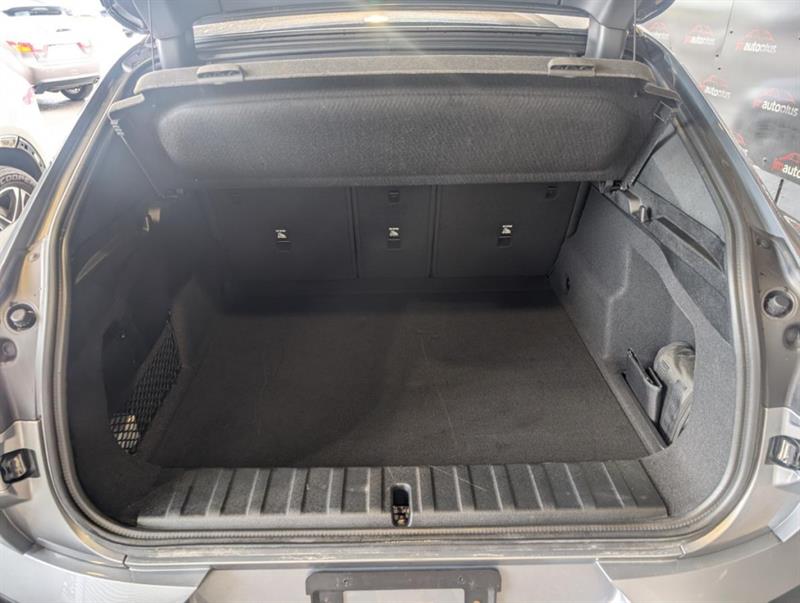 bmw X2 2025 - 28