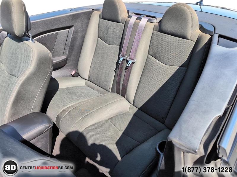 chrysler 200 2011 - 14