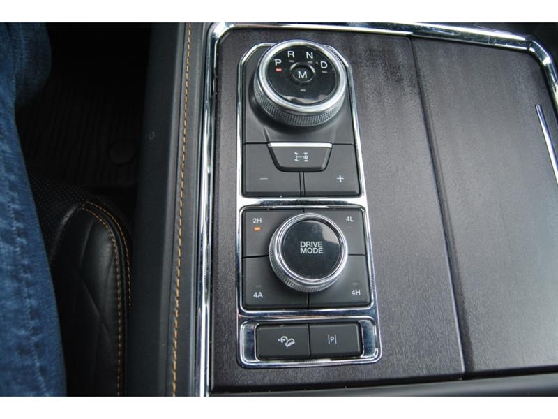 2022 Ford Expedition - Image 25