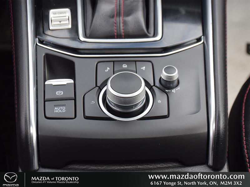 mazda CX-5 2022 - 22
