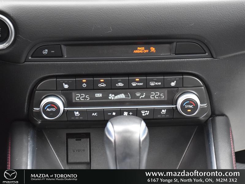 mazda CX-5 2022 - 24