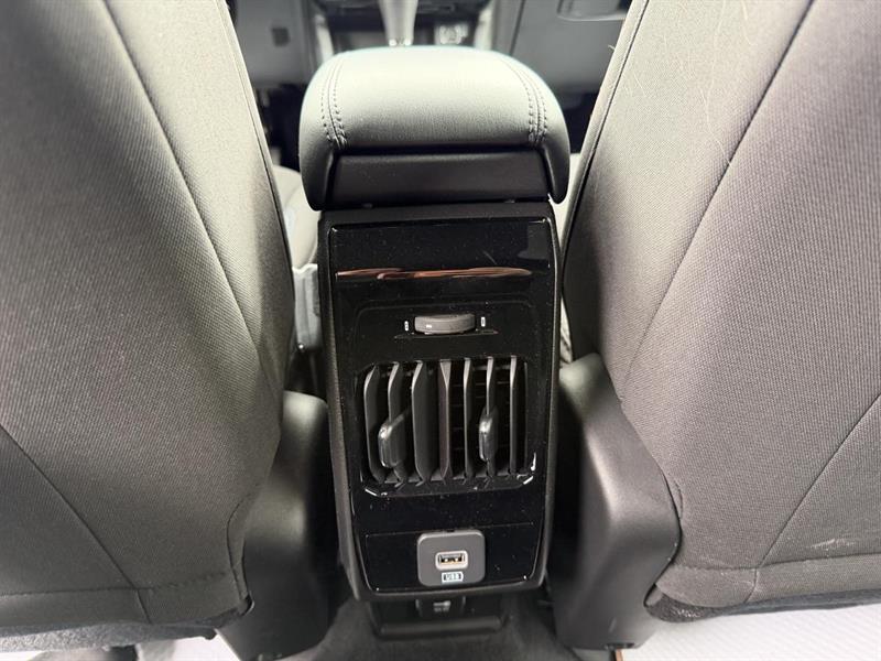 jeep Compass 2025 - 9
