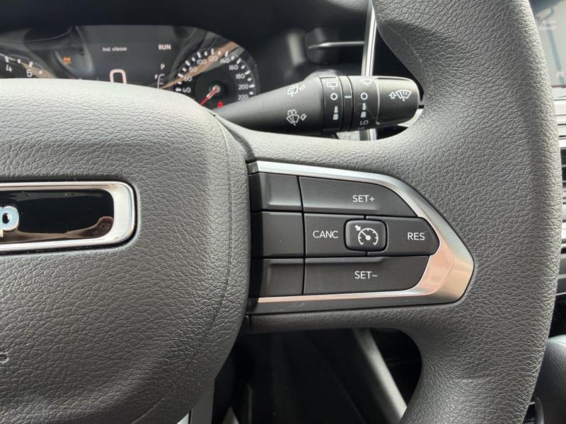 jeep Compass 2025 - 18