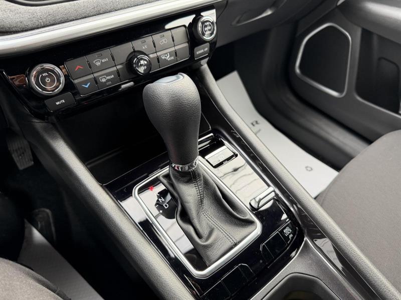 jeep Compass 2025 - 21