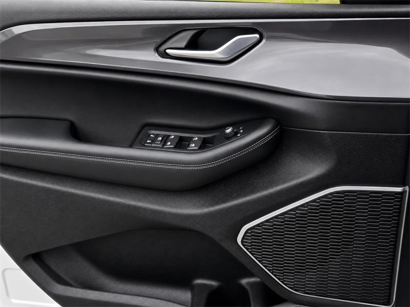 jeep Grand Cherokee L 2022 - 17