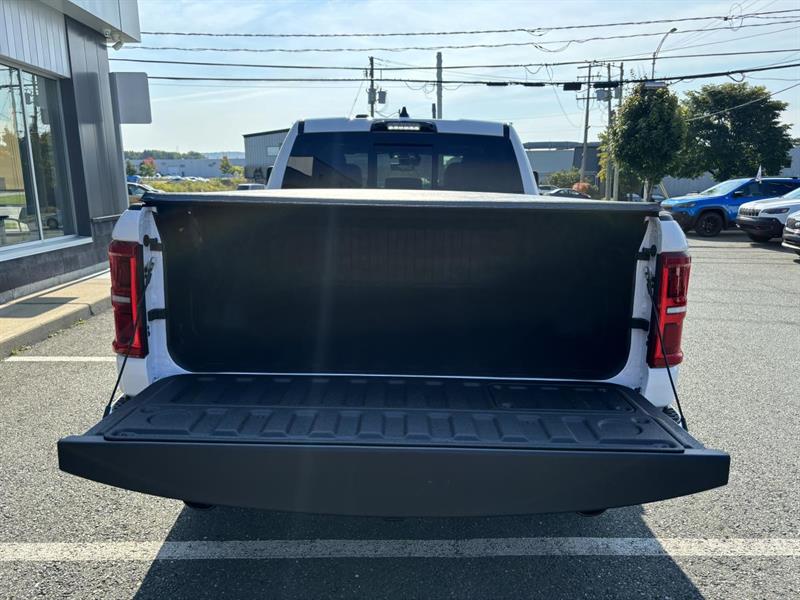 ram 1500 2025 - 11