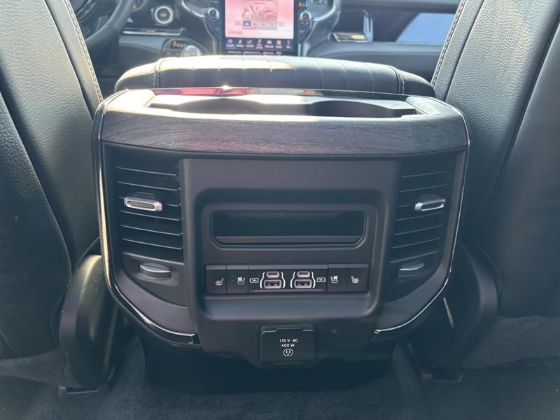 ram 1500 2025 - 13