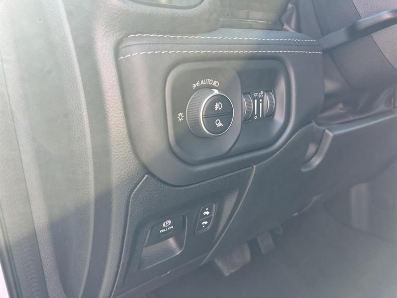 ram 1500 2025 - 18