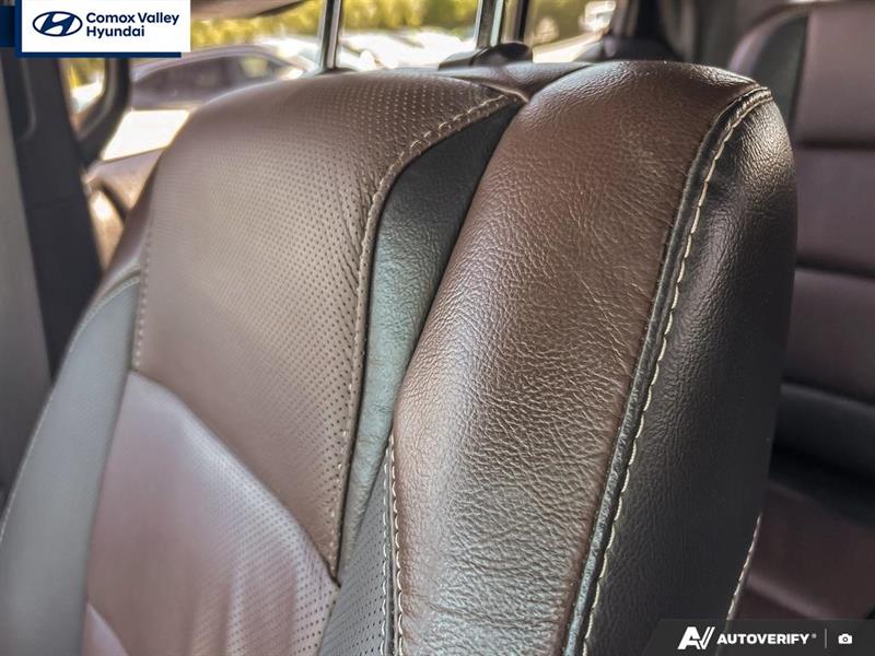 ford Explorer 2014 - 26