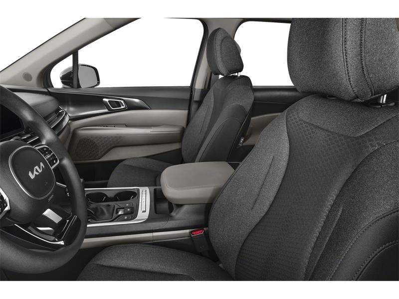 kia Carnival 2026 - 6