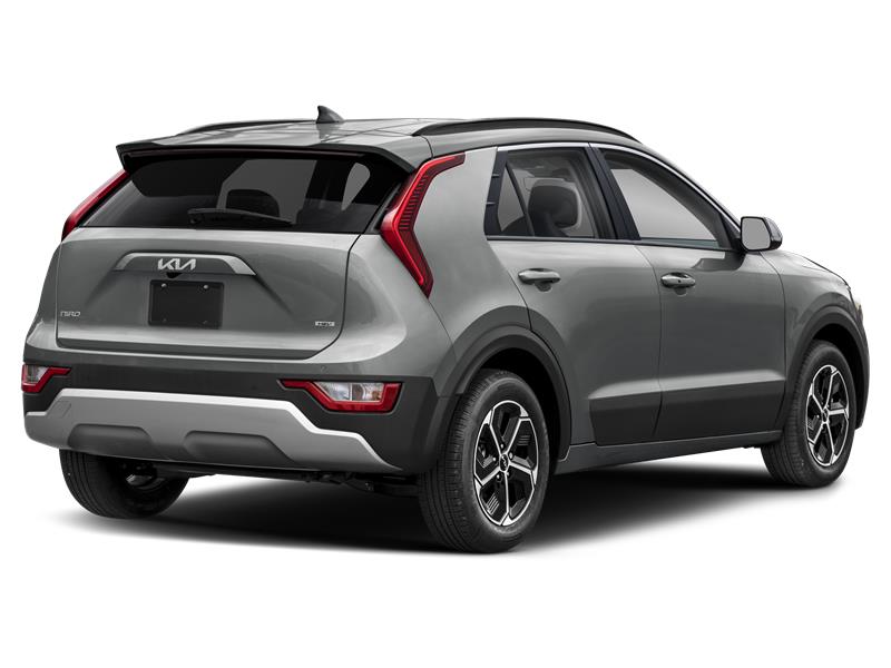 kia Niro 2026 - 2