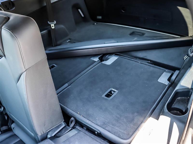 audi Q7 2023 - 14
