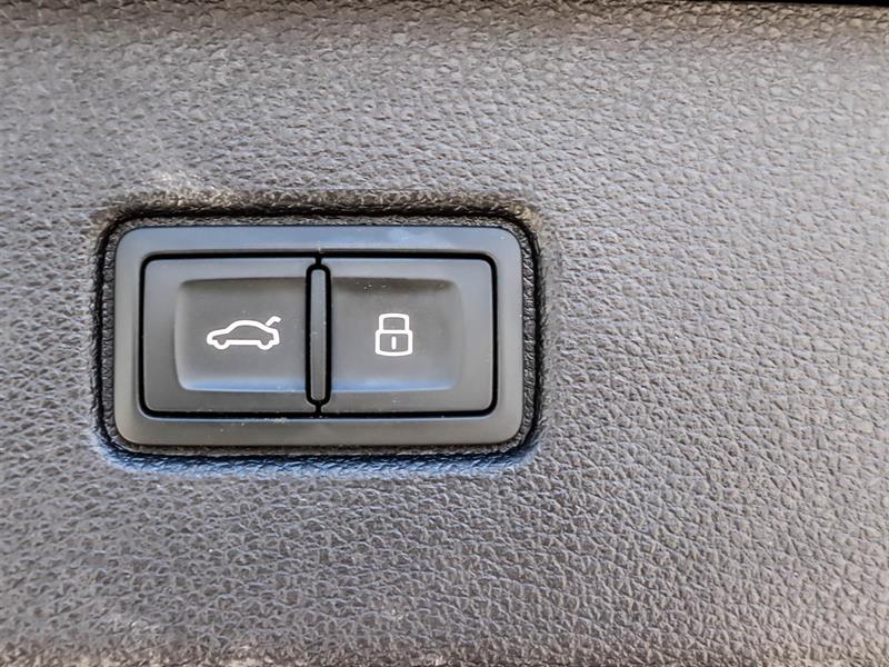 audi Q7 2023 - 16
