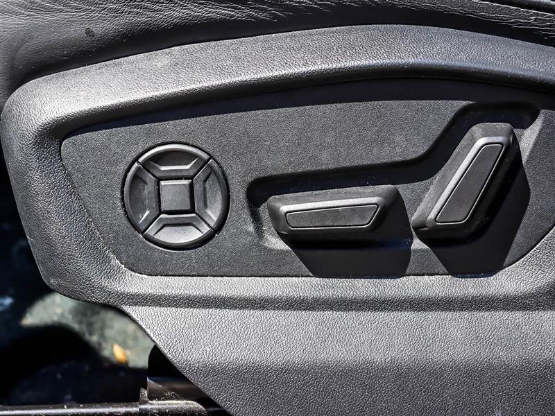 audi Q7 2023 - 17