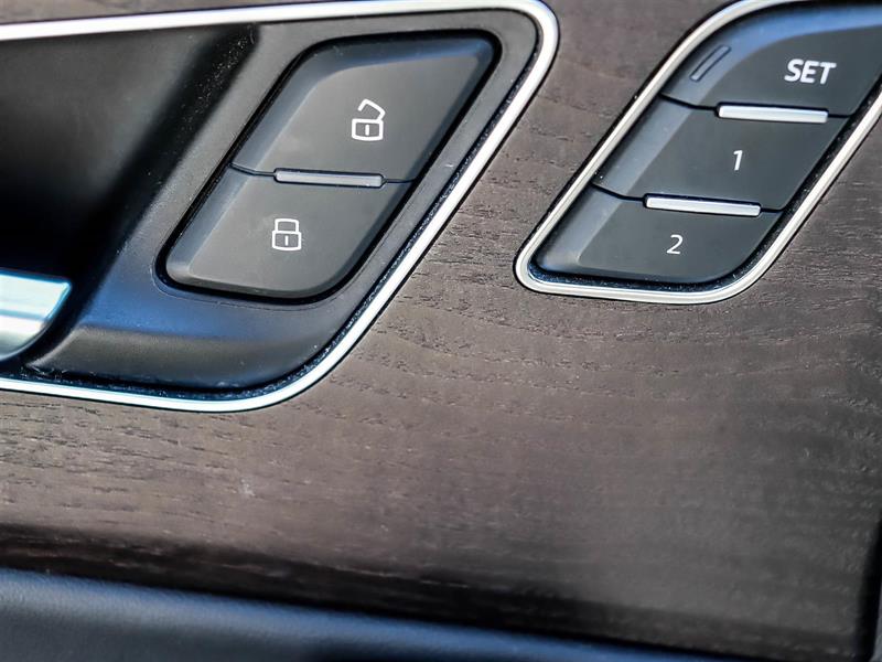 audi Q7 2023 - 18